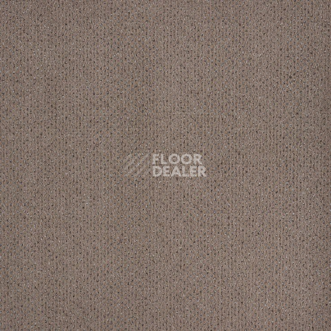 Ковролин Big Carus Vendome 312 фото 1 | FLOORDEALER